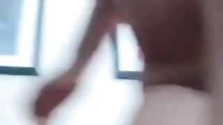 Webcam Girl Lil Freak Amateur Solo Masturbation