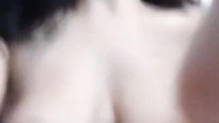 Webcam Girl Lil Freak Amateur Solo Masturbation