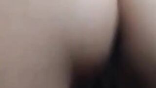 Webcam Girl Lil Freak Amateur Solo Masturbation