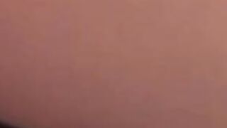 Dickes rothaariges deutsches Mädchen liebt Doggy-Style und Blowjobs! 2