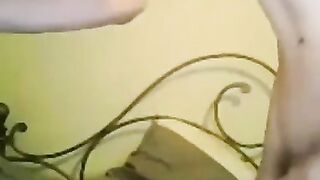 Schlauer Twink Handjob 2