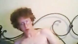 Schlauer Twink Handjob 2