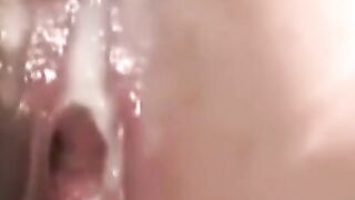 Interracial Anal Amateur Compilation for Your Pleasure