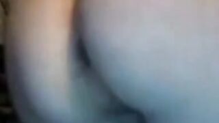 28yo girl masturbating on webcam