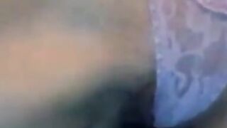 28yo girl masturbating on webcam