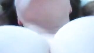 Voluptuous Russians With Big Natural Tits #2