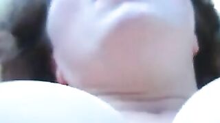 Voluptuous Russians With Big Natural Tits #2