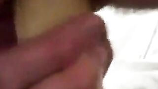 Daddy Barebacks His Boy
