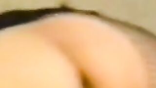 Older Korean Girl Sex Tape With Dildo
