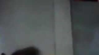 Big-Titted Indian House Owner Sucks Tenant's Cock