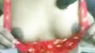 Malaysian Hijabi Gives Blowjob in the Office 2