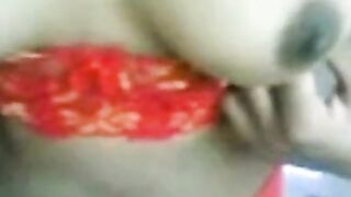 Malaysian Hijabi Gives Blowjob in the Office 2