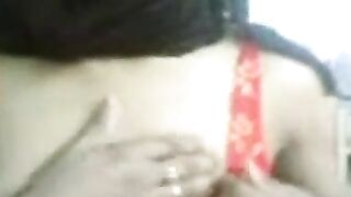 Malaysian Hijabi Gives Blowjob in the Office 2