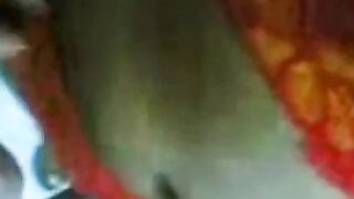 Malaysian Hijabi Gives Blowjob in the Office 2