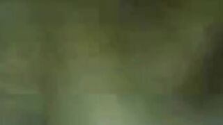 Malaysian Hijabi Gives Blowjob in the Office 2
