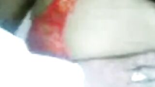 Malaysian Hijabi Gives Blowjob in the Office 2