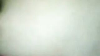 Malaysian Hijabi Gives Blowjob in the Office 2