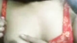Malaysian Hijabi Gives Blowjob in the Office 2