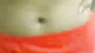 Malaysian Hijabi Gives Blowjob in the Office 2