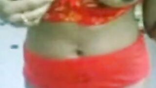 Malaysian Hijabi Gives Blowjob in the Office 2