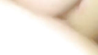 Raw Bareback Amateur Sex with a Slutty Twink