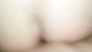 Raw Bareback Amateur Sex with a Slutty Twink