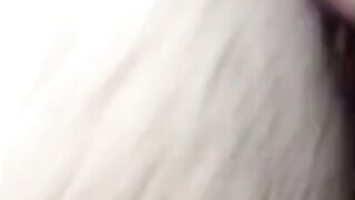 Cuckold Husband Films His Cheating Girl - REAL AMATEUR! 2