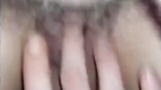 Cuckold Husband Films His Cheating Girl - REAL AMATEUR! 2