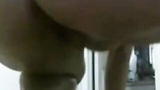 Indian Arab Asian BBW Amateur Adult Video