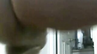 Indian Arab Asian BBW Amateur Adult Video