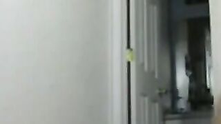 Indian Arab Asian BBW Amateur Adult Video