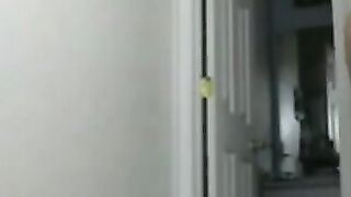 Indian Arab Asian BBW Amateur Adult Video