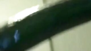 Indian Arab Asian BBW Amateur Adult Video