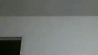 Indian Arab Asian BBW Amateur Adult Video