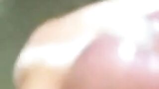 Chinese Cock - Asian Amateur Plays with Sex Toy