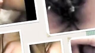 Chinese Cock - Asian Amateur Plays with Sex Toy