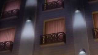 Wife MILF Is Taken Rough & Creampied Deep Before Dawn