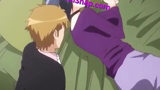Wife MILF Is Taken Rough & Creampied Deep Before Dawn