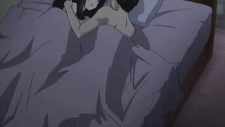 Wife MILF Is Taken Rough & Creampied Deep Before Dawn