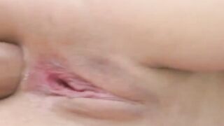 I knew it, my wifes french best friend loves anal sex