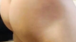 Big Dick Military Daddy Loves Cock 2