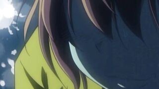 Big Tits MILF Is Fucked Raw & Creampied In Wild Erotic Ride