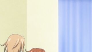 Big Tits MILF Is Fucked Raw & Creampied In Wild Erotic Ride
