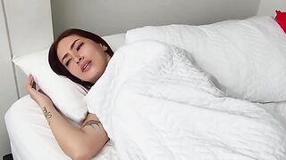 My spouse almost caught me boning my stepbrother for the very first time - Andrea