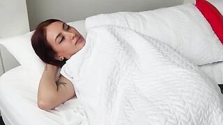 My spouse almost caught me boning my stepbrother for the very first time - Andrea