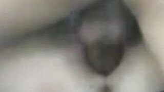 Hmong Outdoor Amateur Sex