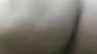 Hmong Outdoor Amateur Sex