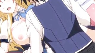 Big Tits MILF Is Fucked Rough During Heartbreak