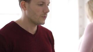 Alura Jenson – Horny Mother In Law Part 2