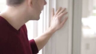 Alura Jenson – Horny Mother In Law Part 2